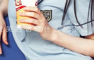 尤果网 – 安柔与她的妹妹：图库时光的静谧捕捉