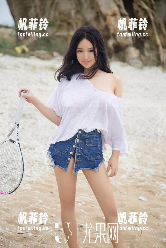 尤果网 - 来吧来吧，若涵丝袜大集合在线，高清宛如‘腿’对‘腿’的深情呼唤！