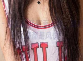 尤果网 – 菲儿的和服惹人爱，精选套图满满都是风情
