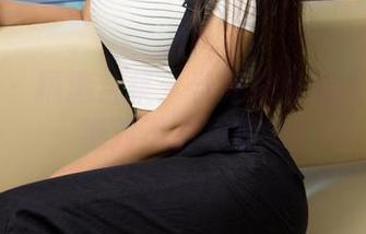 尤果网 – 精选合集：当诗朵雅遇上万圣节，绝对不会吓到你！