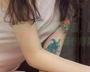 尤果网 – 私拍世家颜颜的作品，图集里还每商务款的果色时候，干嘛非得精致呢？