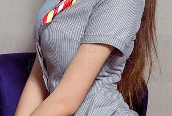 尤果网爱尤物 – 空姐日常：龙女宝宝的轻松一刻，精选逗趣合集