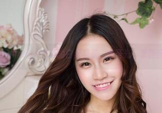 尤物馆 – Amrita贞贞的白丝真是…无圣光，套图随便戳。