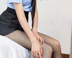 尤蜜荟 – 王紫琳的透明合集，更新令我一时间想不到可说的！