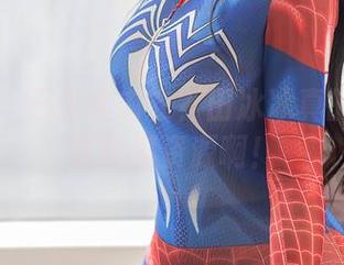尤蜜荟 – 三点式内衣？田冰冰真的要把图库填满资源啊！