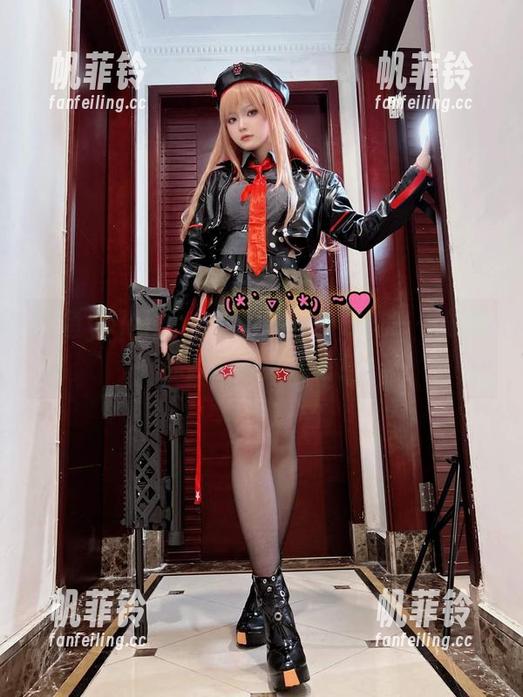 屿鱼yukako、蕾丝和一杯咖啡——分享你我的奇谈怪论！