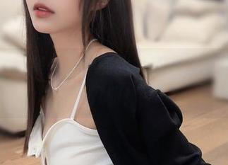布丁大法图集：女神的甜美姿态，时刻想多看几眼！