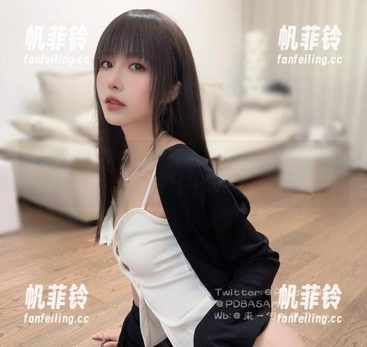 布丁大法图集：女神的甜美姿态，时刻想多看几眼！