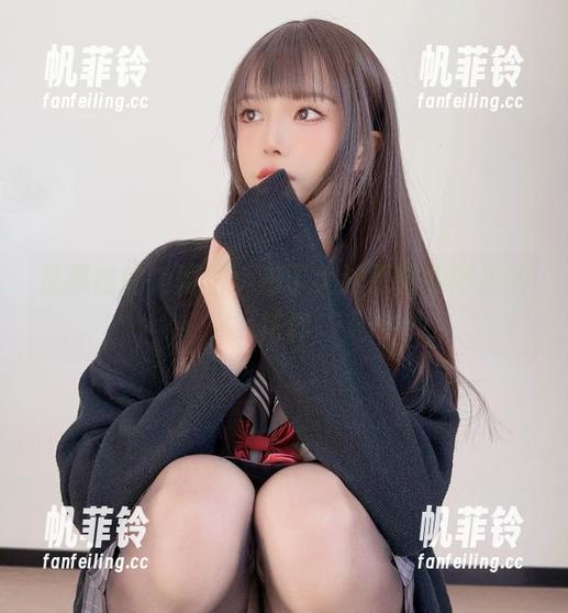 从黑丝的角度看，布丁大法原图和图册的花样