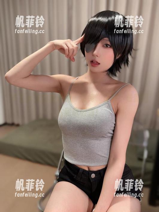 布丁大法的新开的“清纯”货架，最新图片随意翻翻！