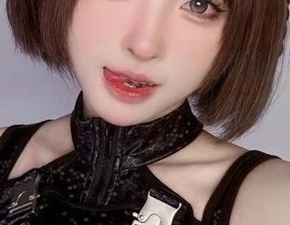 幼爱youmeko的兔女郎在我脑海里闪现，套图下载彻底纠结，一切都是那么不真切。