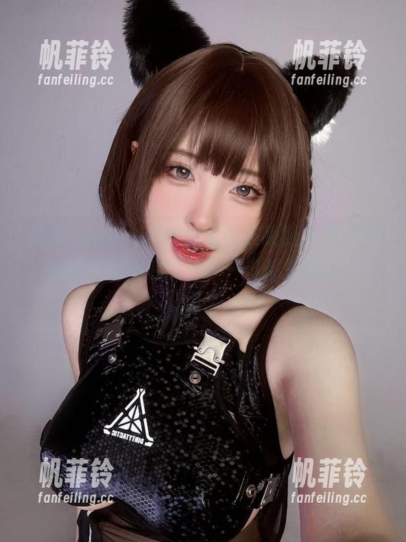 幼爱youmeko的兔女郎在我脑海里闪现，套图下载彻底纠结，一切都是那么不真切。