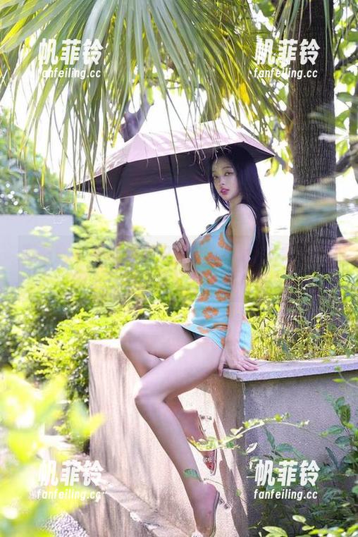 微密圈 - 等级升高中：流苏+徐珺大哥=你和懒上午的完美搭配美图壁纸！