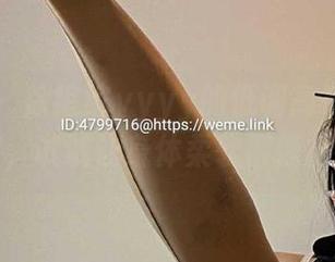 微密圈 – 徐绾绾yyyy的低调高清瑜伽：下载吧，试试让身体柔软得像棉花糖！