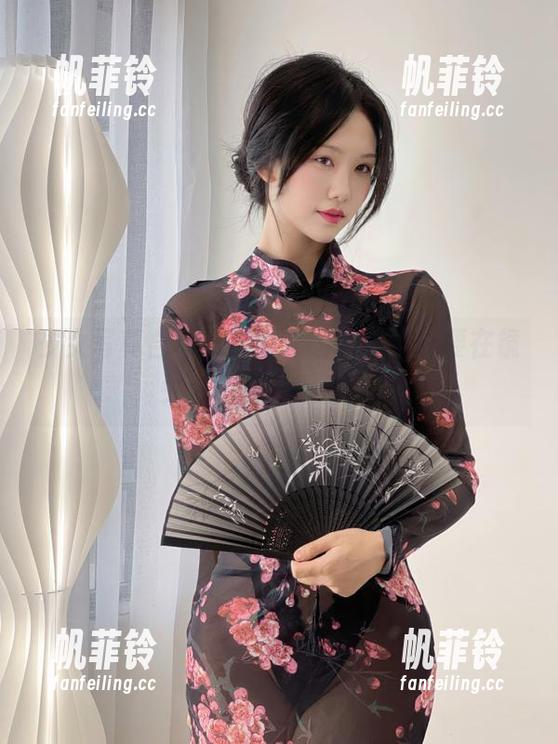 抖娘利世 少女写真合集,抖娘利世说这次我要在镜头前有些‘露怯’!