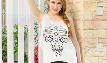 推女神 – 快看！尤美Yumi狂更新，天使系列最新分享来袭，脑补不完…