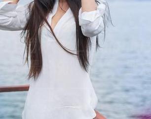 推女神 – 下载柠檬c_lemon的女孩作品之前，你最好先喝杯水，别太受惊