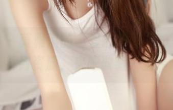推女神 – 莫雅淇的“爱心护理”——护士系列资源，来吧收藏一波！
