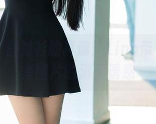 推女郎 – 白衬衫的真谛：Lina带你领略全套图片的清新诱惑