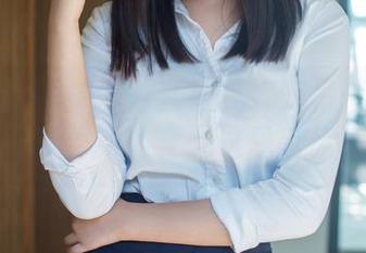 推女郎 – 脱掉厚外套！夏婉婉吊带作品集全新更新，夏天这里等你！