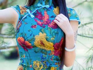 推女郎 – 原图来了！感觉王馨瑶的每一根肉丝都在召唤我！