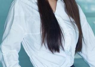 推女郎 – 每日更新！免费“连欣护士”照片，效果比草药还神奇，哈哈哈！