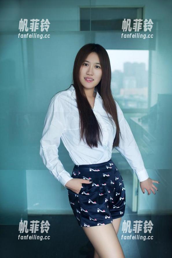推女郎 - 每日更新！免费“连欣护士”照片，效果比草药还神奇，哈哈哈！