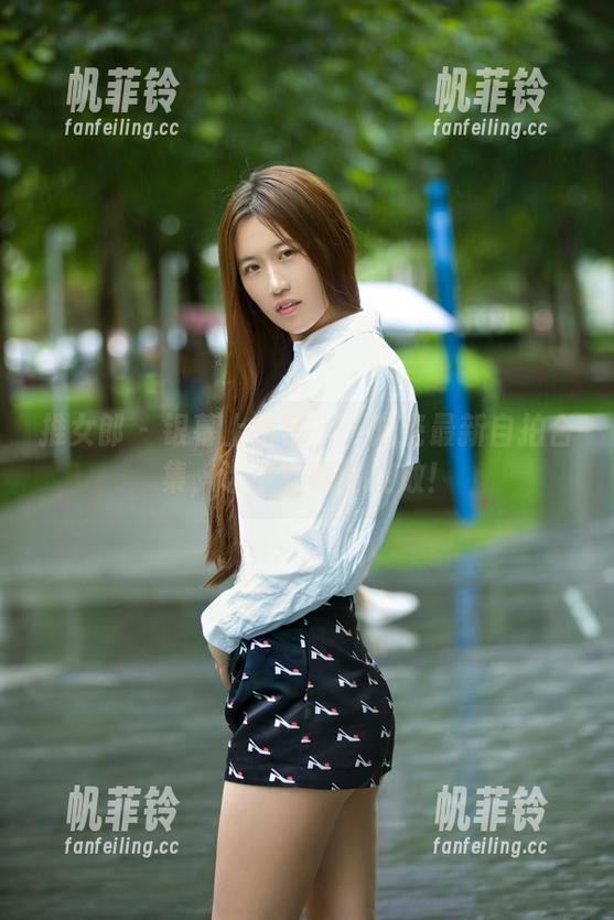 推女郎 - 银幕上活宝——陆瓷最新自拍合集，让你的眼睛绽放！
