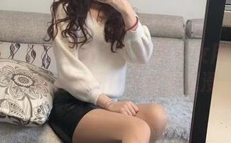 微密圈 – 谁需要现实：提袜少女用女仆装，高清图册让人完全沉浸