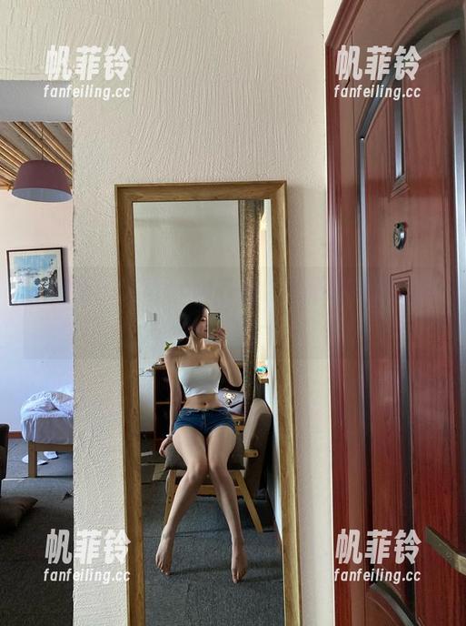 文茜cool 微密圈 - 文茜cool在线,高清透出那丝lovely每一寸