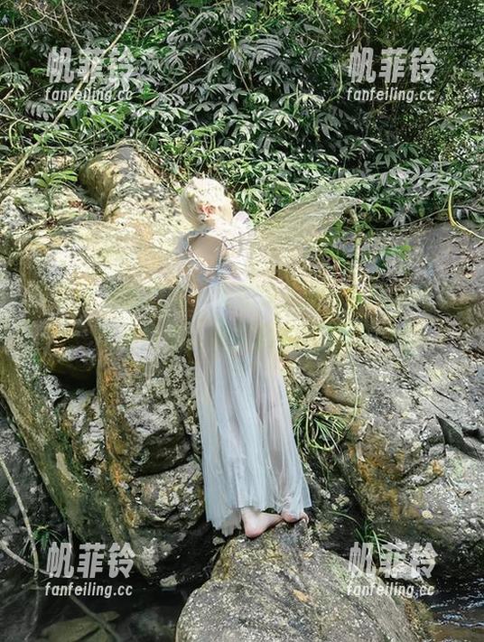 高显隐私的方式，无颜小天使wy豹纹内衣高清合集，果然是无限遐想。