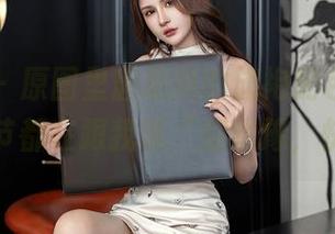 星颜社 – 原图里唐思琪的旗袍配色，感觉每个细节都在跟我说“别犹豫，快冲！”