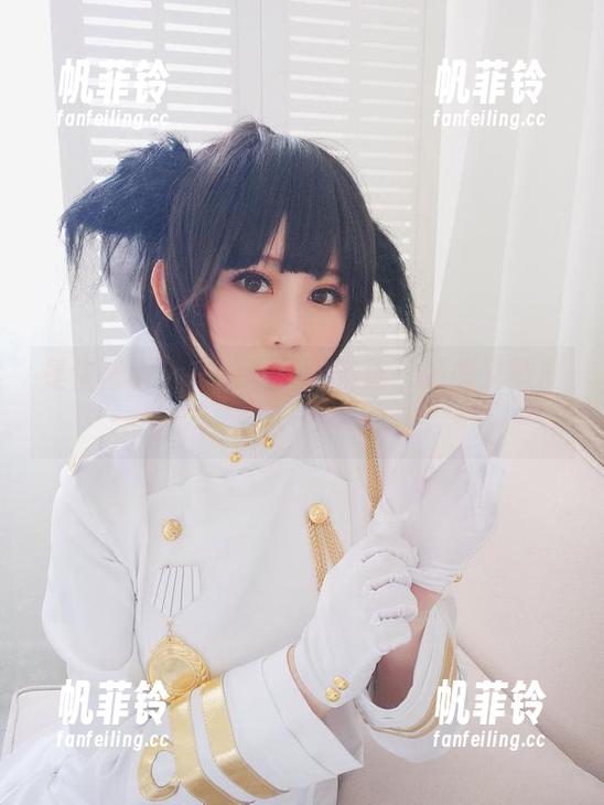 是依酱吖，一份可爱的精选，捧腹又俏皮！