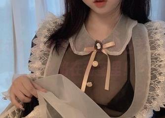 套图展示？是依酱呀的粉色世界，让你一秒沦陷在甜蜜里！