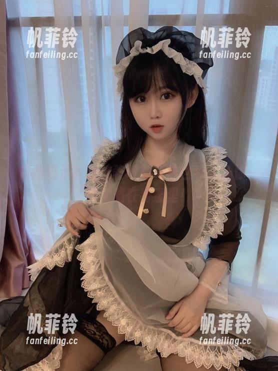 套图展示？是依酱呀的粉色世界，让你一秒沦陷在甜蜜里！