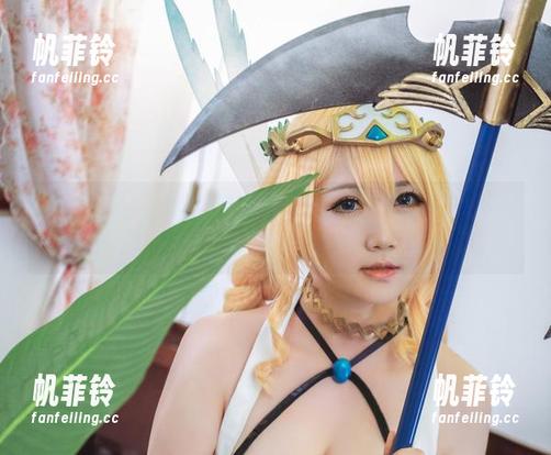 床也不怕空，是本末末的精灵村图集，就在这里免费来查收！