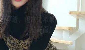 原图讲真话，但木之本果的图包就是剧情的高潮！