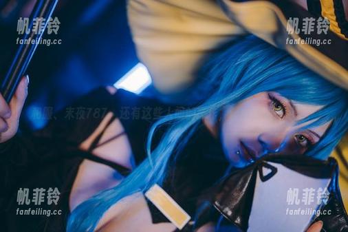 和服、末夜787，还有这些人间的杰作，谁拿我的钱包了？