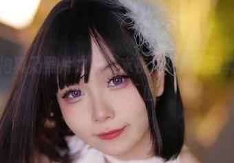 镇海旗袍真乃照片之王，末夜787福利写真，绝对让你忍俊不止！