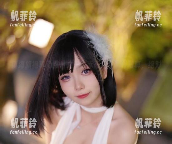 镇海旗袍真乃照片之王，末夜787福利写真，绝对让你忍俊不止！