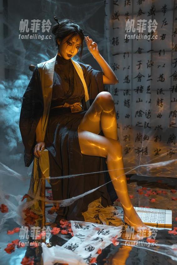 美图合集，杏仁曲奇的瑜伽姐姐总能让我停留好久，好吧，略得意。