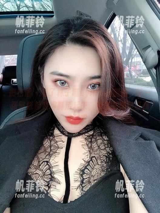 微密圈 - 有了林子喵Lynne的旅拍，每一张壁纸都变得鲜活起来，像是在随时等我来欣赏。