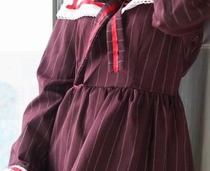 果团网 – 莫雅淇的夏天写真：下载就像咸鱼翻身，懒洋洋的舒服感