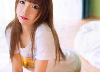 果团网 – 陈雅漫搞的牛X，原图与精选的时间轮回。