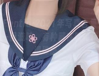 “柳丸Fantia-2021年写真合集”更新时别有一番滋味，有种藏在隐秘箱子里的遗珠感。