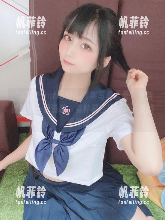 “柳丸Fantia-2021年写真合集”更新时别有一番滋味，有种藏在隐秘箱子里的遗珠感。