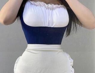微密圈 – 桃沢樱呀：这是我见过最‘乖巧’的妹妹图集，你敢相信吗？