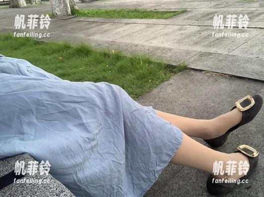 微密圈 - 这资源绝对不负桃脱了！高清豹纹让人忍不住多看几眼。