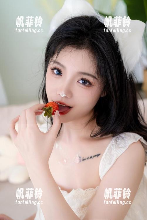 桃良阿宅 精选页面来了!桃良阿宅与不良JK同台秀,图片瞬间充满火花!