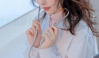 桃良阿宅的修女之旅，图册里藏着哪些趣味？
